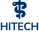 HITECH Logo